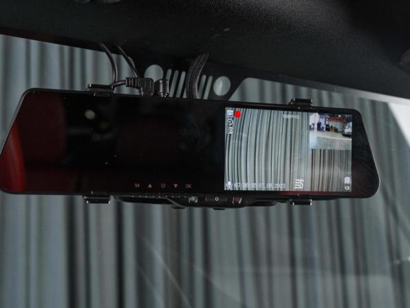 Jeep Wrangler III (JK) с пробегом 2014 года, цена 3 990 000 рублей, 63792 км, внедорожник, Автокод Объявления