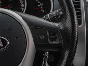 Kia Venga I Краснодар  - изображение 37