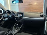 Mazda CX-5 I Челябинск  - изображение 30