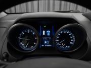 Toyota Land Cruiser Prado 150 Series Рестайлинг 1 Москва  - изображение 35