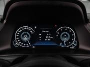 Hyundai Sonata VIII (DN8) Тюмень  - изображение 36
