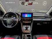 Haval M6 II Москва  - изображение 39