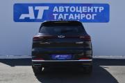 Chery Tiggo 7 Pro I Таганрог  - изображение 28