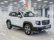 Haval Dargo I Самара  - изображение 27
