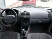 Hyundai Accent II Нижний Новгород  - изображение 29