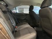 Skoda Rapid II Москва  - изображение 30