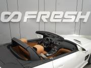 Mercedes-Benz SL-Класс V (R230) Рестайлинг 2 Воронеж  - изображение 29