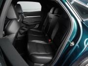 Geely Preface I (China Market) Рестайлинг Минеральные Воды  - изображение 29