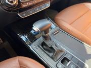 Kia Sorento III Prime Рестайлинг Стерлитамак  - изображение 44
