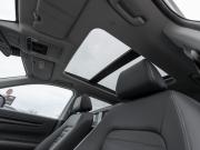 Honda CR-V VI Москва  - изображение 36