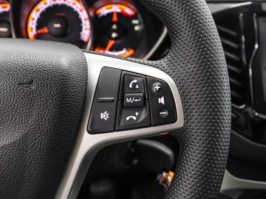 Lada (ВАЗ) Vesta I Минеральные Воды  - изображение 15