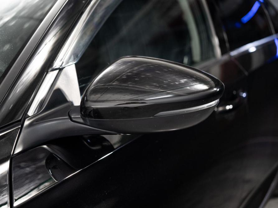 Honda Accord X Иркутск  - изображение 21