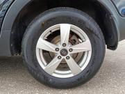 Kia Sportage III Рестайлинг Йошкар-Ола  - изображение 44