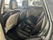 Kia Sorento II Мончегорск  - изображение 32
