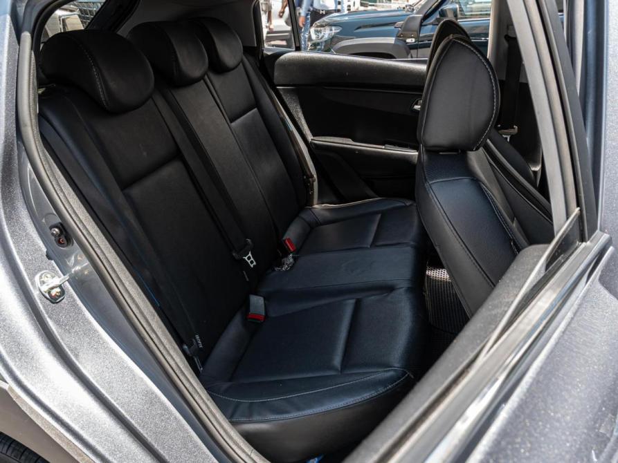 Kia Rio IV Краснодар  - изображение 7