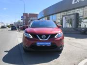 Nissan Qashqai II Санкт-Петербург  - изображение 18
