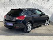 Opel Astra J Тамбов  - изображение 23