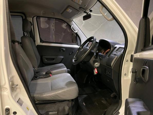 Toyota Town Ace IV с пробегом 2016 года, цена 998 000 рублей, 236592 км, компактвэн, Автокод Объявления