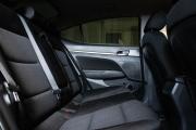 Hyundai Elantra VI (AD) Уфа  - изображение 41