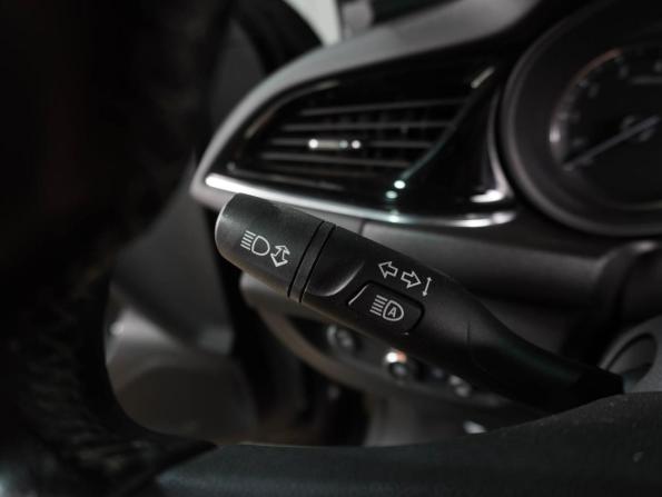 Opel Insignia II с пробегом 2018 года, цена 1 889 000 рублей, 169240 км, универсал, Автокод Объявления