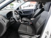 Hyundai Creta I Казань  - изображение 42
