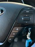 Kia Rio III Рестайлинг Альметьевск  - изображение 43
