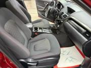 FAW Besturn X80 I Азнакаево  - изображение 41