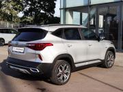 Kia Seltos I Химки  - изображение 16