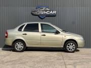 Lada (ВАЗ) Kalina I Ижевск  - изображение 28