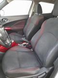 Nissan Juke I Новочеркасск  - изображение 26