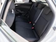 Ford Focus III Рестайлинг Сочи  - изображение 28