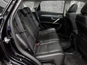 JETOUR X70+ I Рестайлинг Екатеринбург  - изображение 43