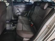 Volkswagen Polo VI Набережные Челны  - изображение 40