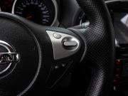 Nissan Juke I Краснодар  - изображение 36