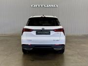 Changan CS75 Plus I Рестайлинг Краснодар  - изображение 26