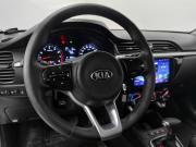 Kia Rio IV Новосибирск  - изображение 35