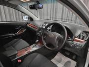 Toyota Allion II Красноярск  - изображение 30