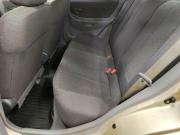 Hyundai Accent II Набережные Челны  - изображение 36