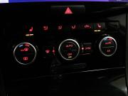 Volkswagen Passat B7 Минеральные Воды  - изображение 36