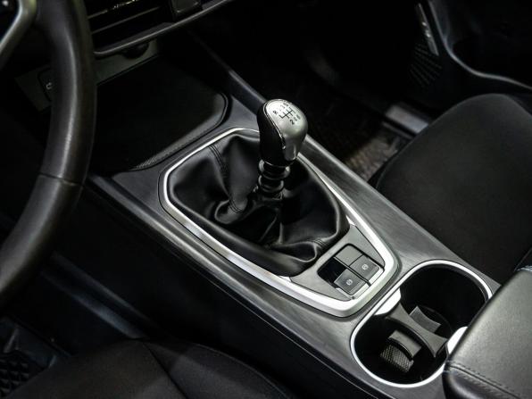 Haval Jolion I с пробегом 2022 года, цена 1 650 000 рублей, 35236 км, внедорожник, Автокод Объявления