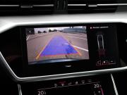 Audi A7 II (4K) Москва  - изображение 41