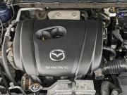Mazda CX-5 II Москва  - изображение 39