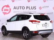 Ford Kuga II Минеральные Воды  - изображение 23