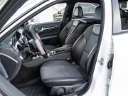Mercedes-Benz C-Класс III (W204) Рестайлинг Волгоград  - изображение 32
