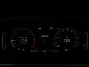 Volkswagen Tiguan II Курск  - изображение 41