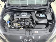 Kia Ceed GT I Рестайлинг Челябинск  - изображение 37