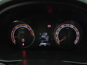 Lada (ВАЗ) Granta I Рестайлинг Красноярск  - изображение 51