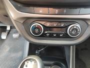 Lada (ВАЗ) Vesta I Арзамас  - изображение 35