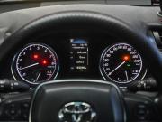 Toyota Camry VIII (XV70) Челябинск  - изображение 49