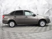 Lada (ВАЗ) Granta I Рестайлинг Ульяновск  - изображение 26